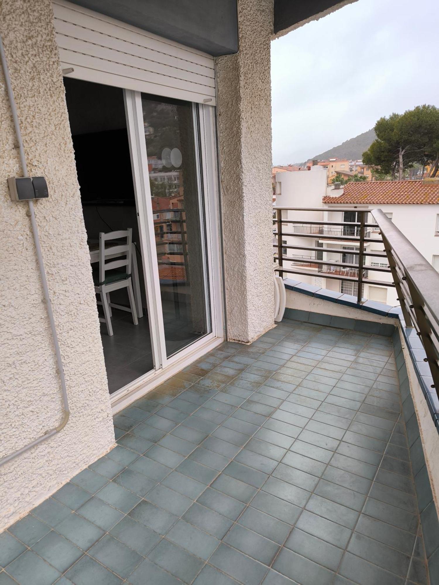 Vibras Estartit Playa Y Piscina Apartment L'Estartit Exterior photo
