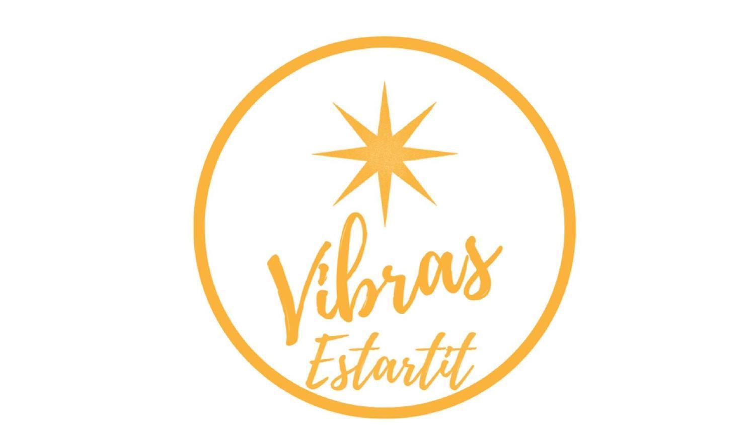 Vibras Estartit Playa Y Piscina Apartment L'Estartit Exterior photo